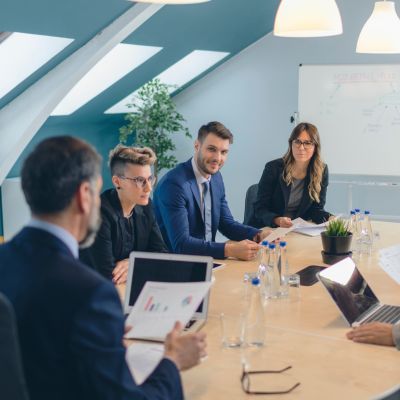 世界杯投注场馆运营流程