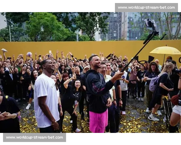 情感炸裂！球迷热议美网冠军榜，期待值爆棚