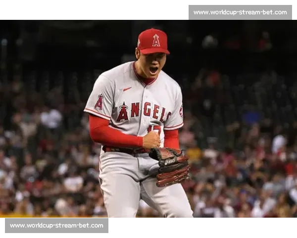 战术博弈！棒球明星赛教练组智慧对决，谁能笑到最后