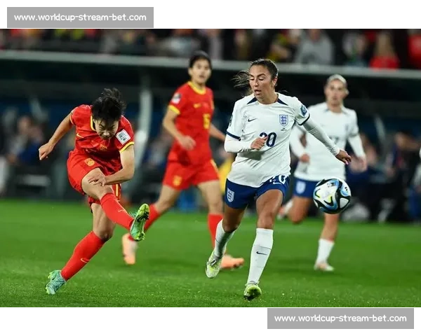 点球生死线！2026世界杯最佳球员的心理考验！