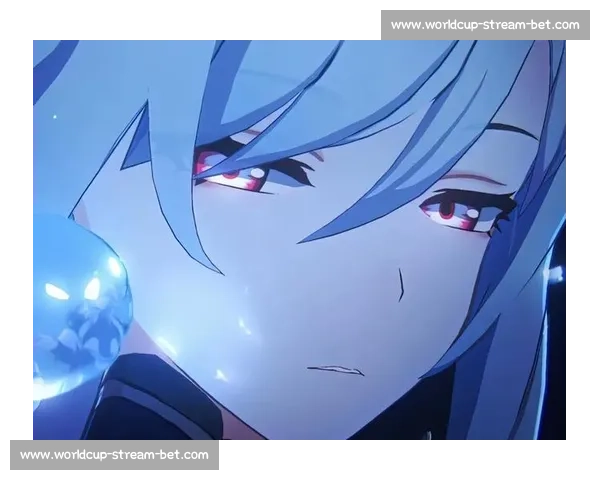 版本更新前夕：哪些英雄或装备将成为“时代的眼泪”