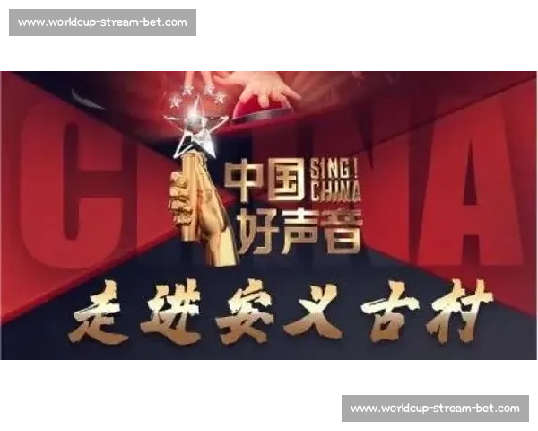 球迷的呼声！2026世界杯决赛时间确定，梦想启航！