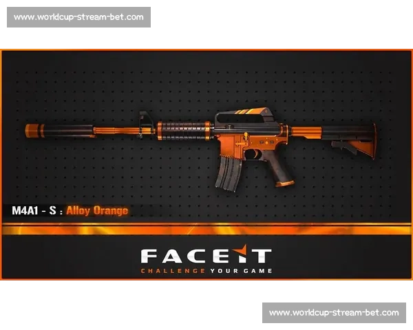 电竞风暴！CS2战队排名引发热议，粉丝们怎么看