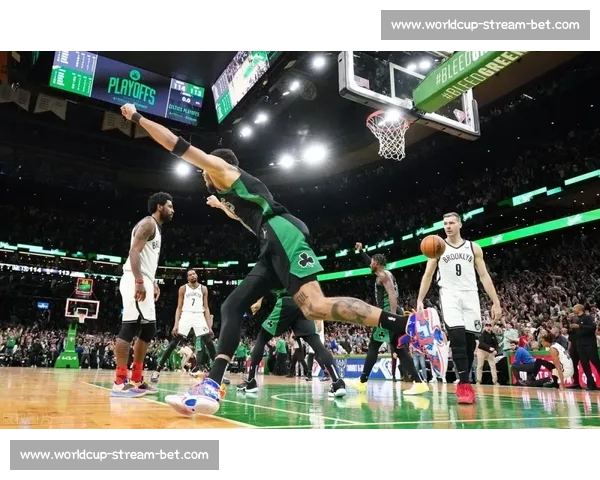 绝杀！苏超赛场惊现神级进球，点燃全场激情！