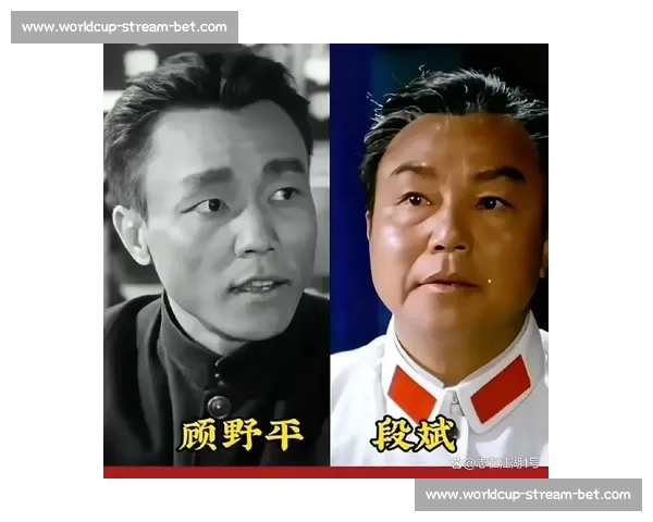 致敬偶像！巨星陨落，他们留给世界的永恒！