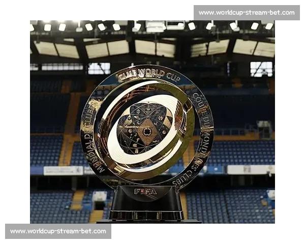 赛制调整，让世界杯的“观赏性”得到提升