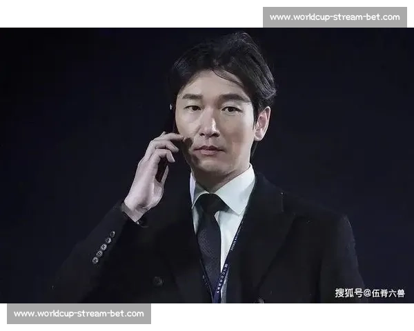 迷雾重重！电竞选拔赛背后，隐藏着怎样的秘密