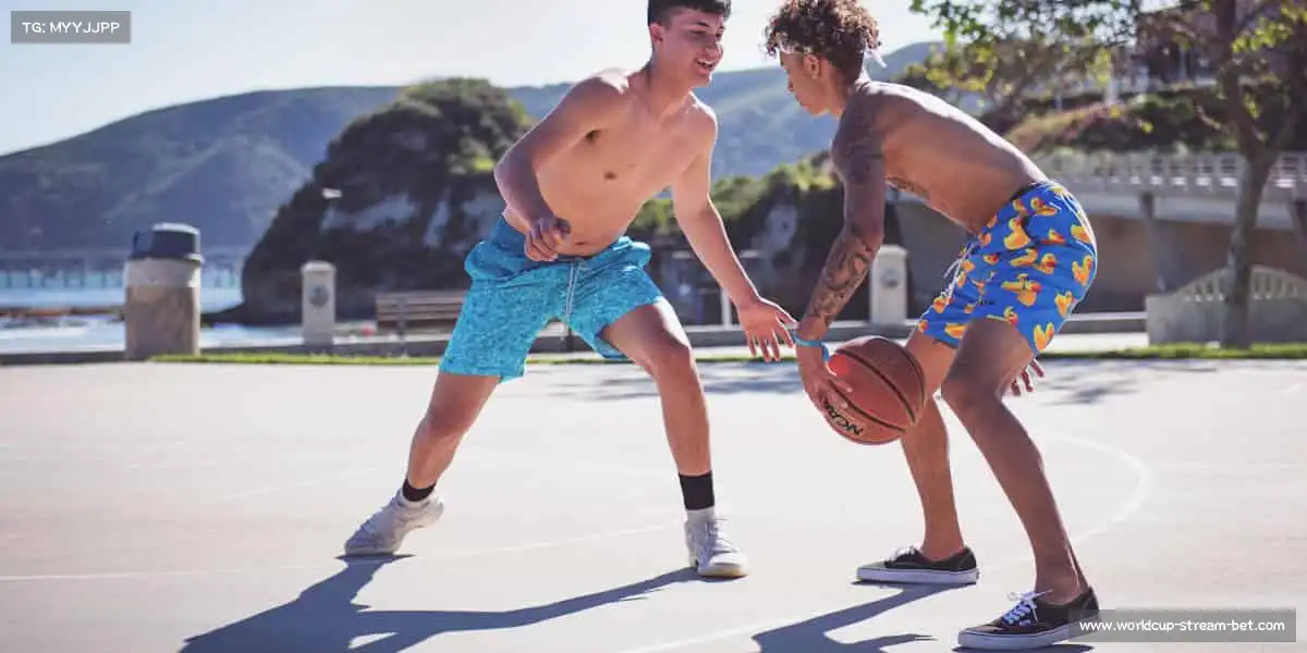 行业领先的理由